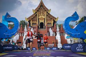 BIB: 
                            <button type="button" onclick="openModal(22700708)" class="btn btn-primary btn-sm float-right btn-popup" data-toggle="modal" data-target=".modal-high-quality">
                        <i class="fas fa-shopping-cart"></i> Add to Cart
                    </button>
                                            <button type="button" onclick="isThisMe(22700708, true)" class="btn btn-success btn-sm float-right btn-popup btn-isme hidden" data-toggle="tooltip" data-placement="bottom" title="นี่คือรูปของคุณใช่ไหม คลิกที่นี่เพื่อเอาเข้าอัลบั้ม">
                        <i class="fas fa-plus"></i> Add to album
                    </button>
                    <button type="button" onclick="isThisMe(22700708, false)" class="btn btn-warning btn-sm float-right btn-popup btn-isnotme hidden">
                        <i class="fas fa-ban"></i> Remove from album
                    </button>